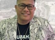 Amir Ma’ruf Khan Tegas: 2026 Harus Ganti Bupati, Aktivis dan Warga Nilai Kepemimpinan Saat Ini Gagal Jawab Masalah Rakyat.