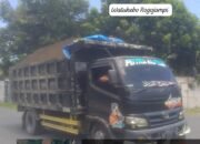 Legalitas Aktivitas Pertambangan dalam Satu WIUP di Kecamatan Rogojampi Akhirnya Di Evaluasi.