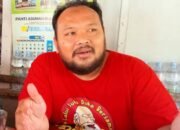 TPS/3R Sobo Dipindah ke Pendopo atau Pemda Saja!