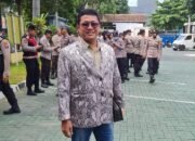 Kerusakan Lingkungan Menganga, Tambang Galian C Diduga Ilegal di Banyuwangi Terus Jalan