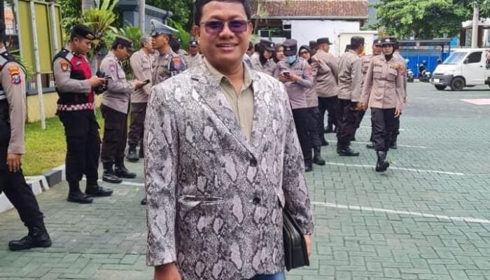 Kerusakan Lingkungan Menganga, Tambang Galian C Diduga Ilegal di Banyuwangi Terus Jalan