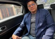 Tambang Maut di Banyuwangi, Pejabat Publik Tak Bisa Lepas Tangan.