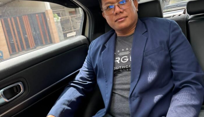 Tambang Maut di Banyuwangi, Pejabat Publik Tak Bisa Lepas Tangan.