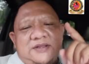 Tragedi Berulang di Rogojampi : Kubangan Bekas Tambang Kembali Makan Korban