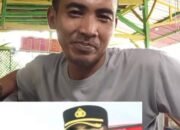 Aktivis Filsafat Dinilai Serang Marwah Pers, Pernyataan Raden Teguh Tuai Kecaman Jurnalis Banyuwangi