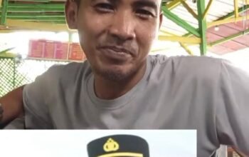 Aktivis Filsafat Dinilai Serang Marwah Pers, Pernyataan Raden Teguh Tuai Kecaman Jurnalis Banyuwangi