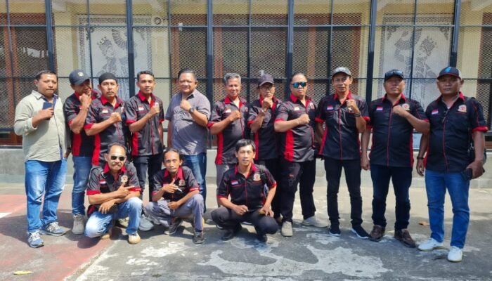 Genteng Berduka, IWB Soroti Dugaan Kelalaian Pemkab dalam Pengawasan Pohon Rawan Tumbang