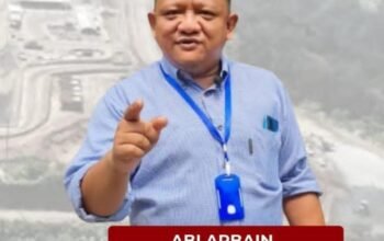 Komunitas IWB Soroti Ketidakhadiran Direksi, Dugaan Manipulasi CPCL Mencuat