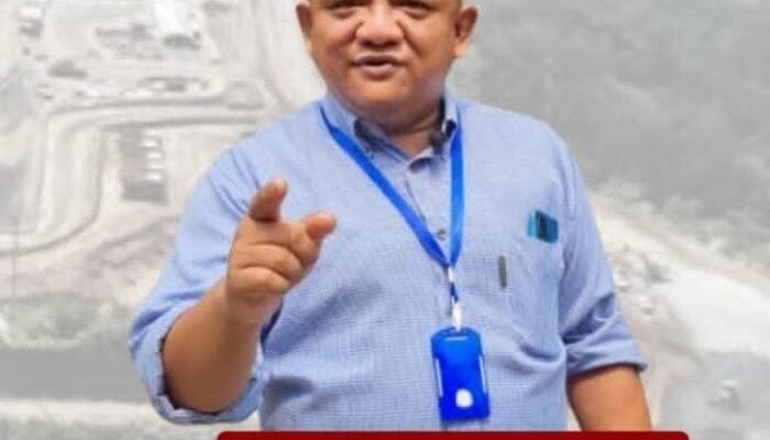 Menu MBG Rp2.500 di Kalibaru Diduga Tanpa Izin Dinkes, IWB : Jangan Main-main dengan Program Negara