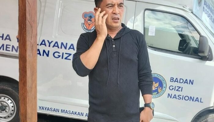 Diduga Picu Keracunan dan Mark-Up Harga, Program MBG di Banyuwangi Disorot Wali Murid