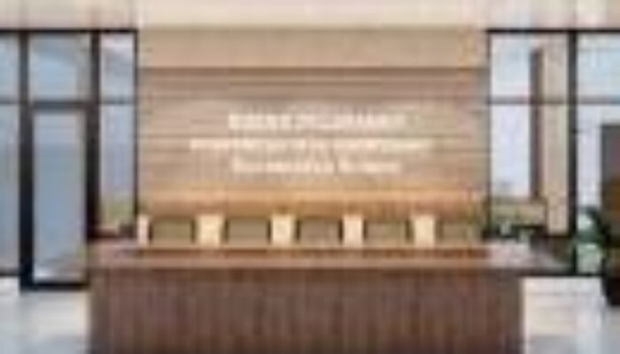 Kades Jambewangi Rangkap Jabatan Ketua HIPPAM? Warga Soroti Dugaan Pelanggaran Aturan dan Konflik Kepentingan