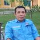 Indra Setiawan, SE KETUA DPC HNSI BANYUASIN
