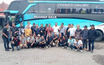 Banyuwangi Mulai Digoyang : Dugaan Korupsi Tak Bisa Lagi Ditutupi???