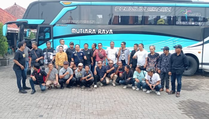 Banyuwangi Mulai Digoyang : Dugaan Korupsi Tak Bisa Lagi Ditutupi???
