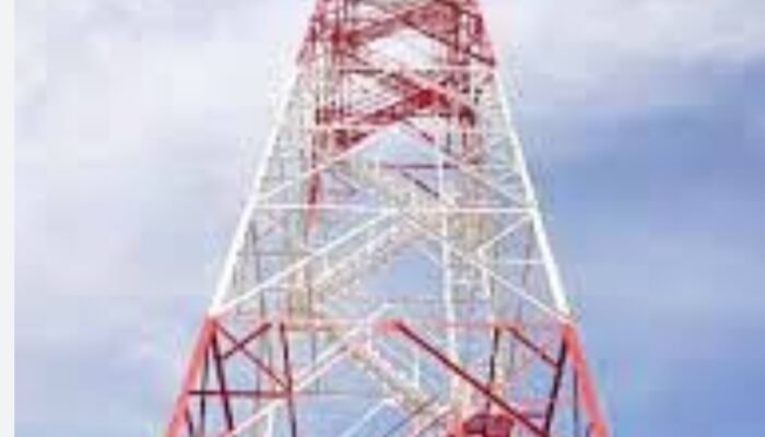 Warga Dadapan Resah, Tower Dekat Permukiman Diduga Picu Kerusakan Elektronik Saat Hujan Petir