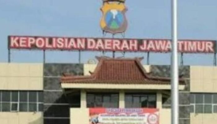 Pengaduan Billy Pratama Raharjo Soal Teror dan Ancaman Jiwa Kini Ditangani Polda Jatim