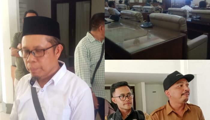 Data Dipertanyakan, Prosedur Dilanggar : Skandal CPCL Banyuwangi Mengemuka
