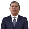 Avatar photo