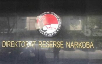 Kasus Dugaan Uang Damai Rp50 Juta Gegerkan Banyuwangi, Diresnarkoba Polda Jatim Belum Beri Tanggapan