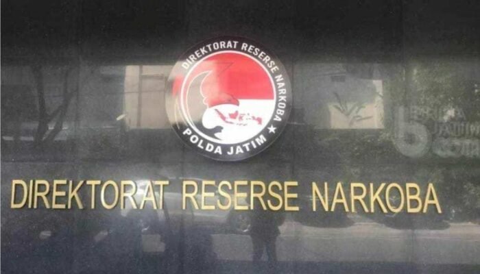 Kasus Dugaan Uang Damai Rp50 Juta Gegerkan Banyuwangi, Diresnarkoba Polda Jatim Belum Beri Tanggapan